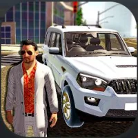 Indian Bikes And Cars Game 3D Mod Apk 90 All Cars Unlocked
