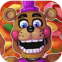 FNaF 6: Pizzeria Simulator Mod Apk 1.0.6 (Premium Unlocked)