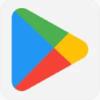 Google Play Store Apk 50.3.27 Download Latest Version App