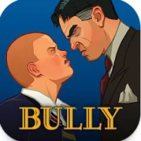 Bully: Anniversary Edition Mod Apk 1.4.311 (Mod Menu) Unlimited Money